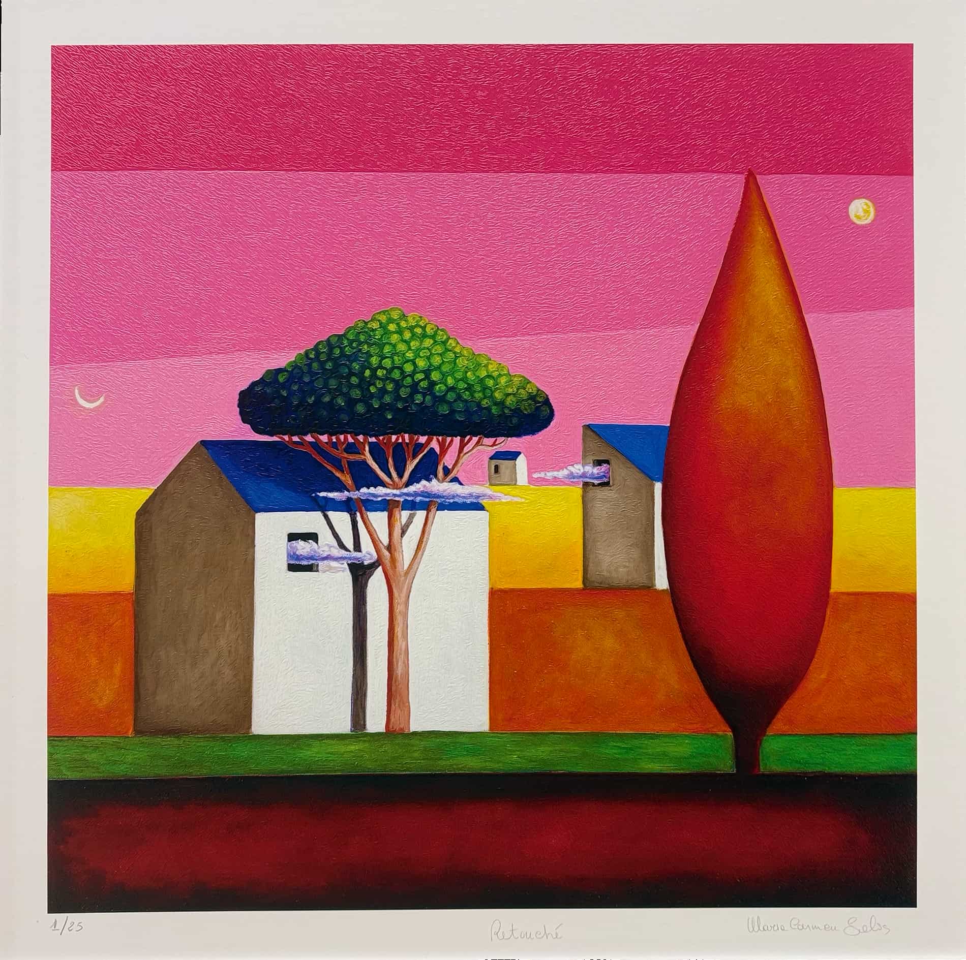 Galleria 2019