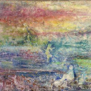 AMARE LE DIFFERENZE - ELFRIDA GUBBINI