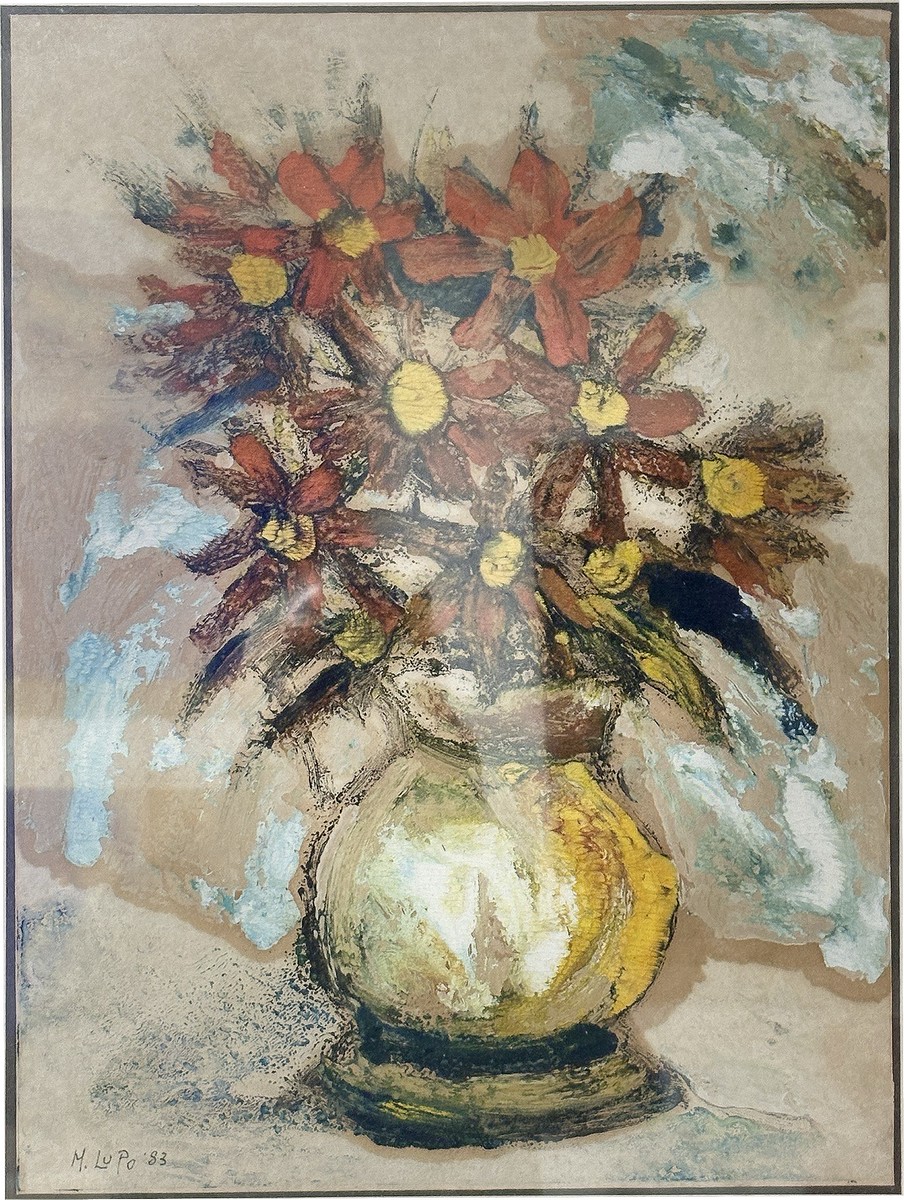 Galleria 2019