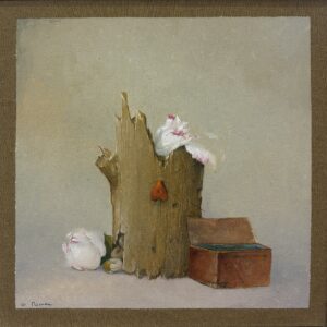 RICORDI - MAURIZIO ROMANI