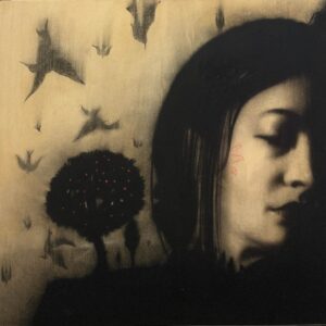 DE RERUM NATURA 2 - OMAR GALLIANI