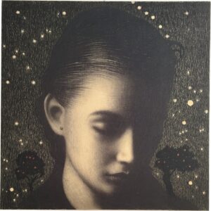 DE RERUM NATURA - OMAR GALLIANI