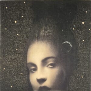 DI PERLE E DI SETA - OMAR GALLIANI