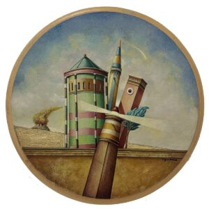 INCONTRI AD ORIENTE - PAOLO GRIMALDI